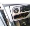 Recambio de mando retrovisor para citroën xsara picasso (n68) 1.6 hdi referencia OEM IAM   
