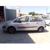 citroën xsara picasso (n68) del año 2007