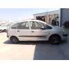 citroën xsara picasso (n68) del año 2007