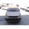 citroën xsara picasso (n68) del año 2007