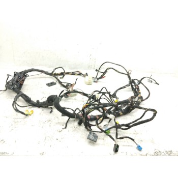 CABLEADO ELECTRICO A1665407616 