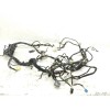 Recambio de cableado electrico para mercedes-benz clase gle (w166) gle 350 d 4matic referencia OEM IAM A1665407616  