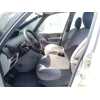citroën xsara picasso (n68) del año 2007