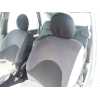 citroën xsara picasso (n68) del año 2007