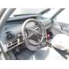 citroën xsara picasso (n68) del año 2007