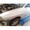 Recambio de aleta delantera izquierda para seat ibiza iii (6l1) 1.9 tdi referencia OEM IAM 6L0821021C  