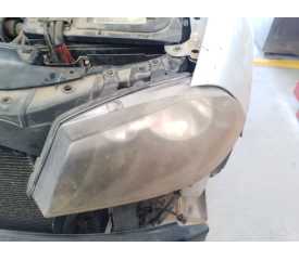 FARO DERECHO 6L1941752B 