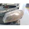 Recambio de faro derecho para seat ibiza iii (6l1) 1.9 tdi referencia OEM IAM 6L1941752B  