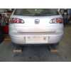 Recambio de paragolpes trasero para seat ibiza iii (6l1) 1.9 tdi referencia OEM IAM 6L6807417PGRU  