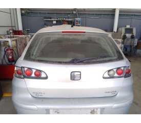 PORTON TRASERO 6L6827024B 