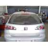 Recambio de porton trasero para seat ibiza iii (6l1) 1.9 tdi referencia OEM IAM 6L6827024B  