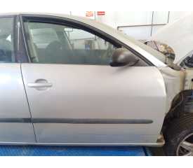 PUERTA DELANTERA DERECHA 6L4831056S 