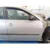 Recambio de puerta delantera derecha para seat ibiza iii (6l1) 1.9 tdi referencia OEM IAM 6L4831056S  