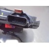 Recambio de cerradura puerta trasera izquierda para renault clio v business referencia OEM IAM   