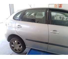 PUERTA TRASERA DERECHA 6L4833056T 