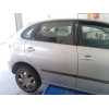 Recambio de puerta trasera derecha para seat ibiza iii (6l1) 1.9 tdi referencia OEM IAM 6L4833056T  