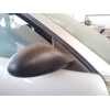 Recambio de retrovisor derecho para seat ibiza iii (6l1) 1.9 tdi referencia OEM IAM   