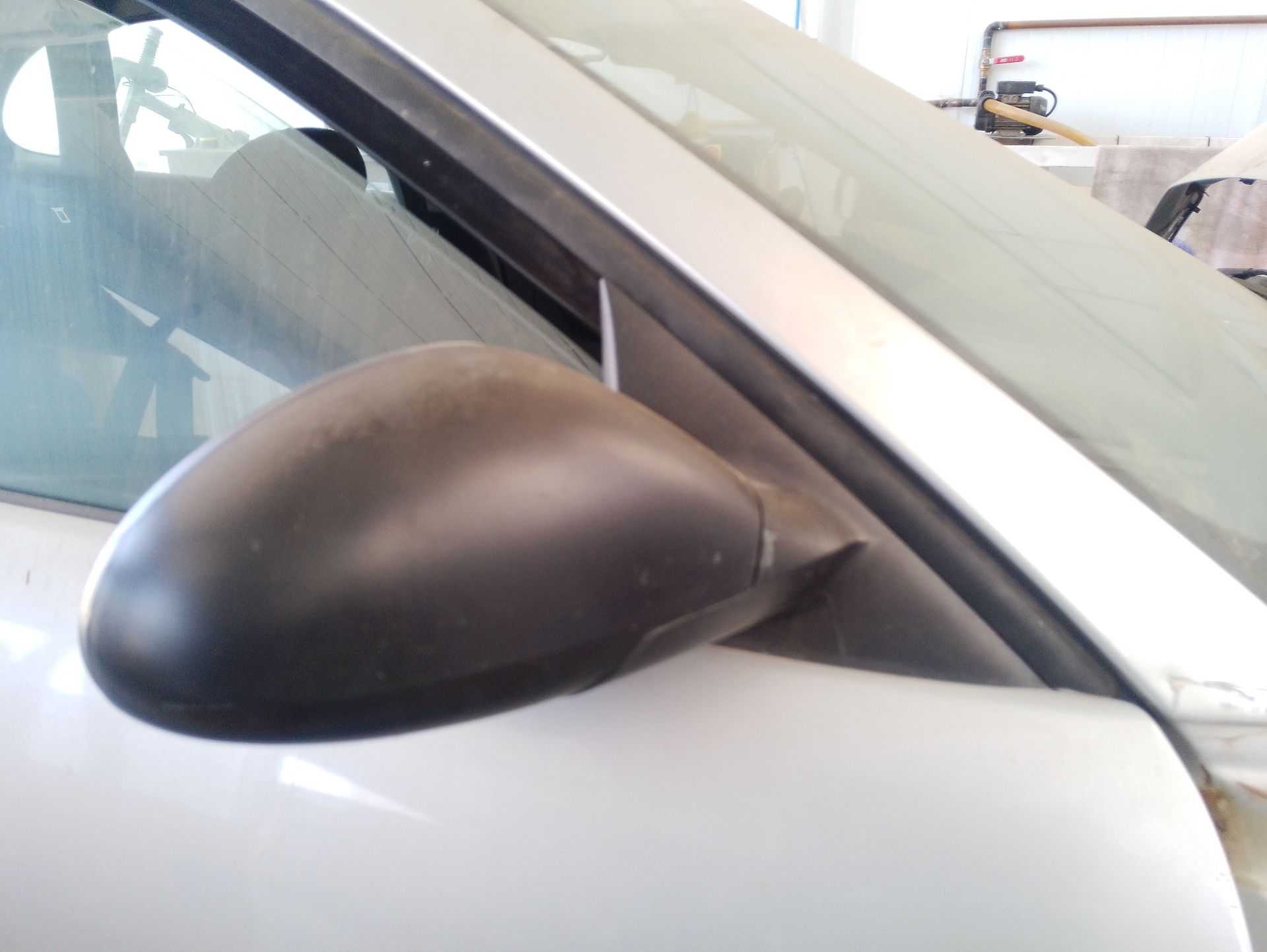 Recambio de retrovisor derecho para seat ibiza iii (6l1) 1.9 tdi referencia OEM IAM   