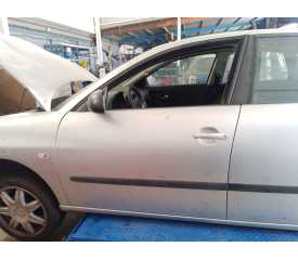 PUERTA DELANTERA IZQUIERDA 6L4831055S 