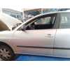 Recambio de puerta delantera izquierda para seat ibiza iii (6l1) 1.9 tdi referencia OEM IAM 6L4831055S  