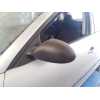 Recambio de retrovisor izquierdo para seat ibiza iii (6l1) 1.9 tdi referencia OEM IAM   