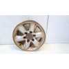Recambio de llanta para nissan terrano ii (r20) 2.7 tdi 4wd referencia OEM IAM r16  