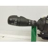 Recambio de mando luces/intermitencia (com2000) para renault clio iv zen referencia OEM IAM E10670323 255407916R 8201168013