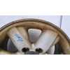 Recambio de llanta para nissan terrano ii (r20) 2.7 tdi 4wd referencia OEM IAM   