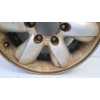 Recambio de llanta para nissan terrano ii (r20) 2.7 tdi 4wd referencia OEM IAM   