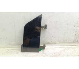 TAPA EXTERIOR COMBUSTIBLE 