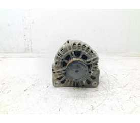 ALTERNADOR 231000026R 2606272D TG15C146