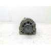 Recambio de alternador para hyundai sonata (nf) 2.0 crdi comfort i referencia OEM IAM 231000026R 2606272D TG15C146