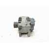Recambio de alternador para hyundai sonata (nf) 2.0 crdi comfort i referencia OEM IAM 231000026R 2606272D TG15C146