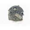 Recambio de alternador para hyundai sonata (nf) 2.0 crdi comfort i referencia OEM IAM 231000026R 2606272D TG15C146