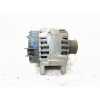 Recambio de alternador para hyundai sonata (nf) 2.0 crdi comfort i referencia OEM IAM 231000026R 2606272D TG15C146