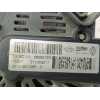 Recambio de alternador para hyundai sonata (nf) 2.0 crdi comfort i referencia OEM IAM 231000026R 2606272D TG15C146
