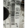 Recambio de cableado electrico para mercedes-benz clase gle (w166) gle 350 d 4matic referencia OEM IAM A1665407616  