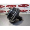 Recambio de bomba servodireccion para audi a6 avant (4b5) 2.4 (121kw) referencia OEM IAM 4B3612105  