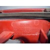 Recambio de piloto porton trasero izquierdo para audi a4 avant (8k5) (2008) básico referencia OEM IAM  219601 AUTOMOTIVE LIGHTIN