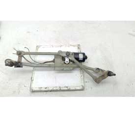 MOTOR LIMPIA DELANTERO 404871 692570601 