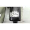 Recambio de motor limpia delantero para bmw serie 1 berlina (e81/e87) 118d referencia OEM IAM 404871 692570601 