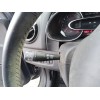 Recambio de mando luces/intermitencia (com2000) para renault clio iv zen referencia OEM IAM E10670323 255407916R 8201168013