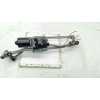 Recambio de motor limpia delantero para bmw serie 1 berlina (e81/e87) 118d referencia OEM IAM 404871 692570601 