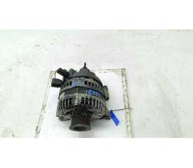 ALTERNADOR 9640623580 1042103240 