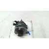 Recambio de alternador para peugeot 206 berlina xr referencia OEM IAM 9640623580 1042103240 