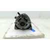 Recambio de alternador para peugeot 206 berlina xr referencia OEM IAM 9640623580 1042103240 