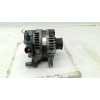 Recambio de alternador para peugeot 206 berlina xr referencia OEM IAM 9640623580 1042103240 