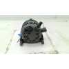 Recambio de alternador para peugeot 206 berlina xr referencia OEM IAM 9640623580 1042103240 