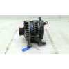 Recambio de alternador para peugeot 206 berlina xr referencia OEM IAM 9640623580 1042103240 