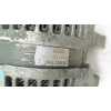 Recambio de alternador para peugeot 206 berlina xr referencia OEM IAM 9640623580 1042103240 